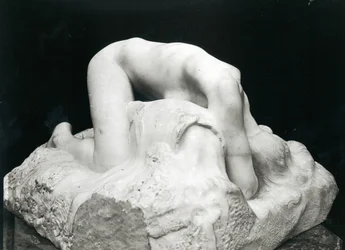 Danaid (marmer)